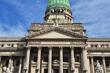 Buenos Aires, Argentina