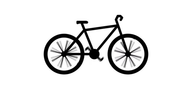 Bike Gender