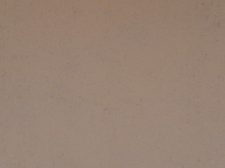 clay wall texture background from clay house