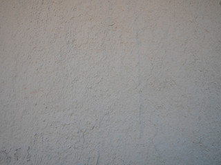 clay wall texture background from clay house