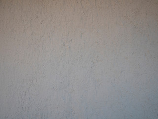 clay wall texture background from clay house