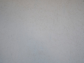 clay wall texture background from clay house