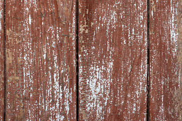 old boards texture
