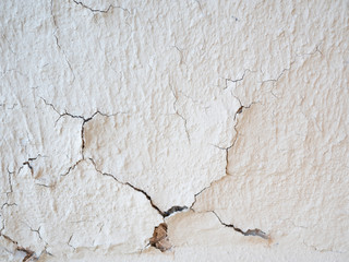 clay wall texture background from clay house