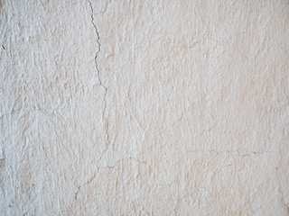 clay wall texture background from clay house