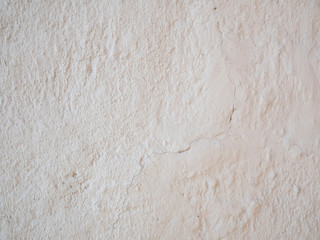 clay wall texture background from clay house