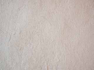 clay wall texture background from clay house
