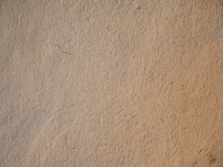 clay wall texture background from clay house