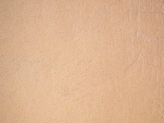 clay wall texture background from clay house
