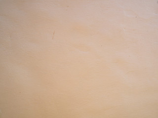 clay wall texture background from clay house