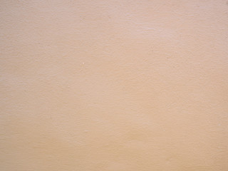 clay wall texture background from clay house