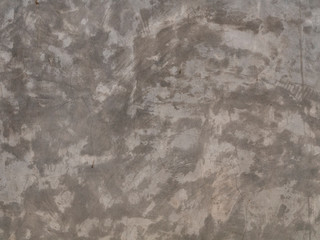 texture of a cement surface for background