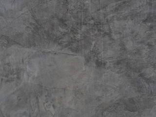 texture of a cement surface for background