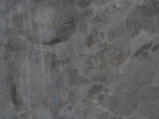 texture of a cement surface for background