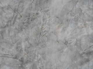 texture of a cement surface for background