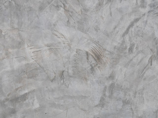 texture of a cement surface for background