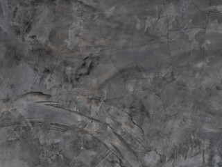 texture of a cement surface for background