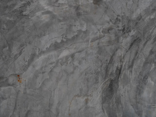 texture of a cement surface for background