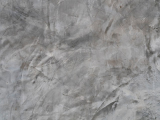 texture of a cement surface for background
