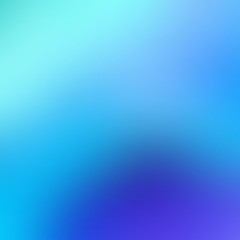 Abstract colorful background. Design Template. Modern Pattern. Gradient Illustration For Web and Application Design