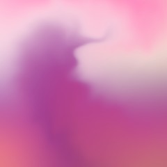 Abstract colorful background. Design Template. Modern Pattern. Gradient Illustration For Web and Application Design