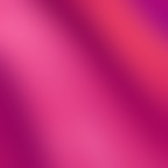 Abstract colorful background. Design Template. Modern Pattern. Gradient Illustration For Web and Application Design