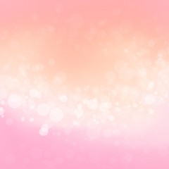 Abstract colorful background. Design Template. Modern Pattern. Gradient Illustration For Web and Application Design