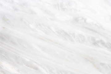 Obraz na płótnie Canvas Light grey marble texture background,Luxury look table top