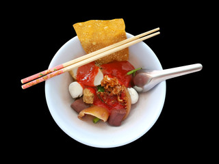 Hot Thai Kitchen Photos Royalty Free Images Graphics Vectors