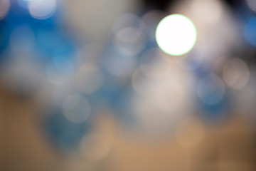 Abstract colors blurred background.glitter wonderful concept.