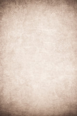 grunge background with space for text or image