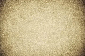 grunge background with space for text or image