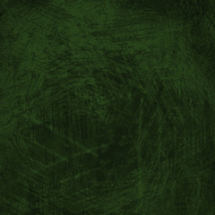 Fototapeta na wymiar Grunge Urban Background Texture Object Create Grunge Effect Abstract Splatter Dirty Poster