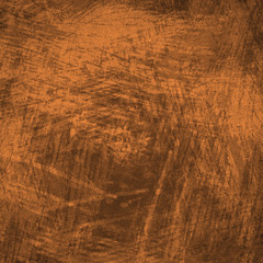 Grunge Urban Background Texture Object Create Grunge Effect Abstract Splatter Dirty Poster