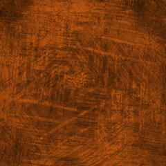 Grunge Urban Background Texture Object Create Grunge Effect Abstract Splatter Dirty Poster