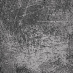 Grunge Urban Background Texture Object Create Grunge Effect Abstract Splatter Dirty Poster