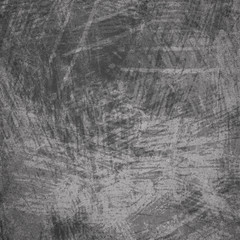 Fototapeta premium Grunge Urban Background Texture Object Create Grunge Effect Abstract Splatter Dirty Poster