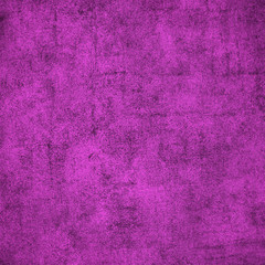 Abstract violet purple pink background