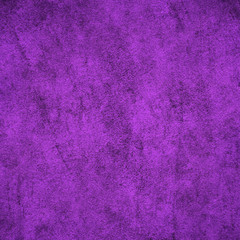 Abstract violet purple pink background