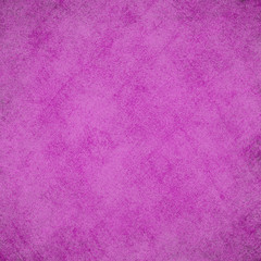 Abstract violet purple pink background