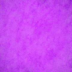 Abstract violet purple pink background