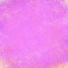 Abstract violet purple pink background