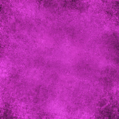 Abstract violet purple pink background