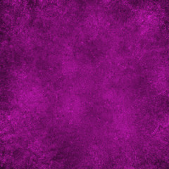 Abstract violet purple pink background