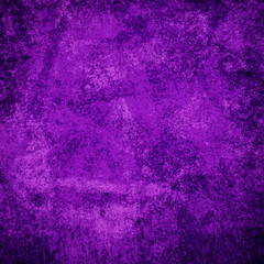 Fototapeta premium Abstract Bright Background Elegant Illustration