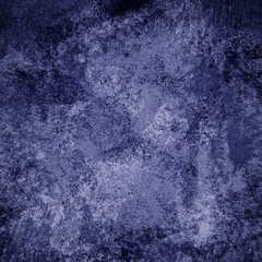 Abstract Bright Background Elegant Illustration