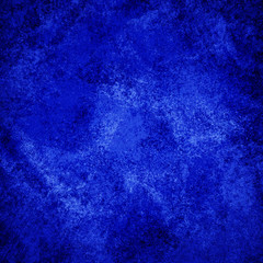 Abstract Bright Background Elegant Illustration