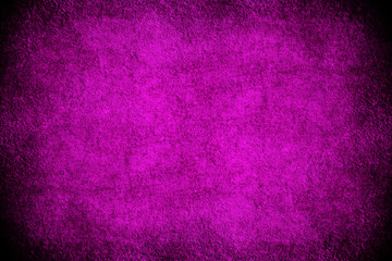 Abstract pink background. Purple paper background