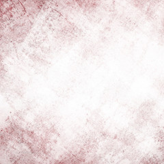 Brown background illustration. Old grunge background texture paper