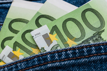 Finanzen Altersvorsorge 